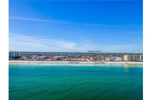 3663 S Atlantic Ave, New Smyrna Beach, FL 32169, Sold 02/19/21