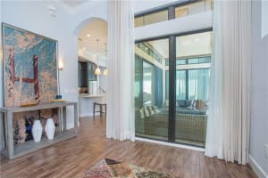 8226 Via Vittoria Way, Orlando, FL 32819, Sold 10/14/21