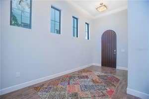 8226 Via Vittoria Way, Orlando, FL 32819, Sold 10/14/21