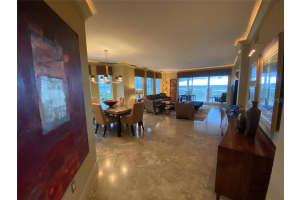 259 Minorca Beach Way, New Smyrna Beach, FL 32169, Sold 04/27/21