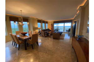 259 Minorca Beach Way, New Smyrna Beach, FL 32169, Sold 04/27/21