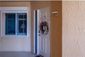 1851 Florida A1A, Indian Harbour Beach, FL 32937, Sold 03/10/21