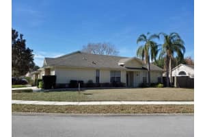 321 Moffat Loop, Oviedo, FL 32765, Sold 03/26/21