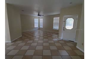 321 Moffat Loop, Oviedo, FL 32765, Sold 03/26/21