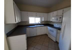 321 Moffat Loop, Oviedo, FL 32765, Sold 03/26/21
