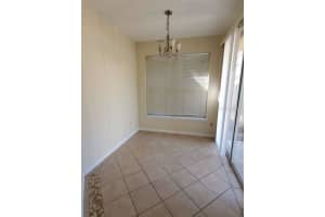 321 Moffat Loop, Oviedo, FL 32765, Sold 03/26/21