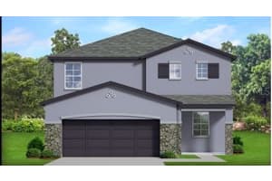 1280 Arisha Dr, Kissimmee, FL 34746, Sold 11/23/21
