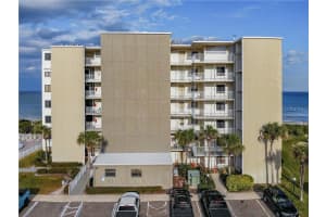 5301 S Atlantic Ave, New Smyrna Beach, FL 32169, Sold 04/30/21