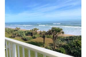 5301 S Atlantic Ave, New Smyrna Beach, FL 32169, Sold 04/30/21