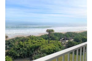 5301 S Atlantic Ave, New Smyrna Beach, FL 32169, Sold 04/30/21