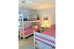 5301 S Atlantic Ave, New Smyrna Beach, FL 32169, Sold 04/30/21
