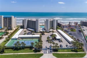 4493 S Atlantic Ave, New Smyrna Beach, FL 32169, Sold 02/22/21