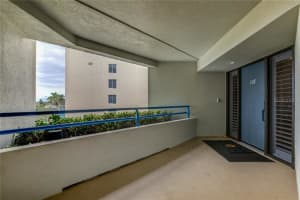 4493 S Atlantic Ave, New Smyrna Beach, FL 32169, Sold 02/22/21
