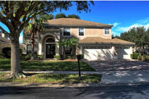 1900 Katie Hill Way, Windermere, FL 34786, Sold 04/12/21