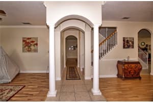 1900 Katie Hill Way, Windermere, FL 34786, Sold 04/12/21