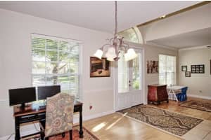 1900 Katie Hill Way, Windermere, FL 34786, Sold 04/12/21