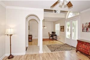 1900 Katie Hill Way, Windermere, FL 34786, Sold 04/12/21