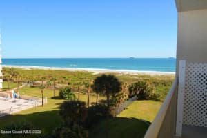 750 N Atlantic Ave, Cocoa Beach, FL 32931, Sold 04/15/21