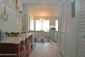 750 N Atlantic Ave, Cocoa Beach, FL 32931, Sold 04/15/21
