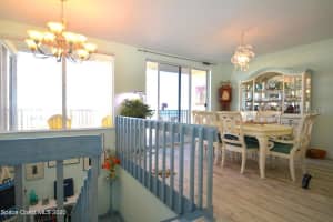 750 N Atlantic Ave, Cocoa Beach, FL 32931, Sold 04/15/21