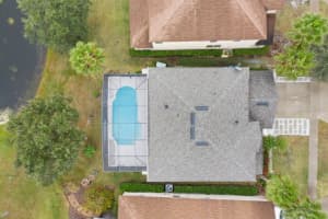 1443 Blackwater Pond Dr, Orlando, FL 32828, Sold 03/17/21