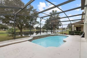 1443 Blackwater Pond Dr, Orlando, FL 32828, Sold 03/17/21