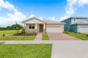 2443 Cedar Rose St, Apopka, FL 32712, Sold 10/26/21