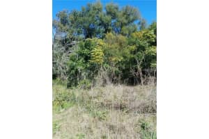 5 LENOX COURT, DELAND, FL 32720 - MLS#MFRO5920871