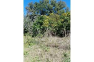 5 LENOX COURT, DELAND, FL 32720 - MLS#MFRO5920871