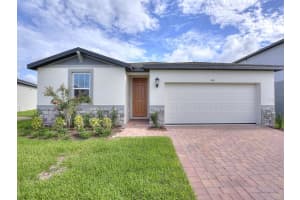 448 Mckenna Dr, Winter Haven, FL 33881, Sold 03/04/22