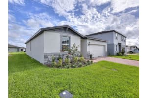 448 Mckenna Dr, Winter Haven, FL 33881, Sold 03/04/22