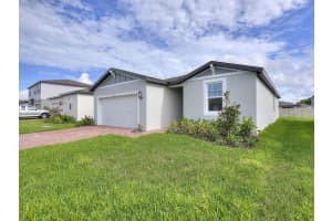 436 Mckenna Dr, Winter Haven, FL 33881, Sold 01/31/22