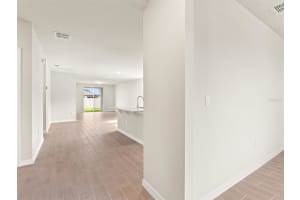 436 Mckenna Dr, Winter Haven, FL 33881, Sold 01/31/22