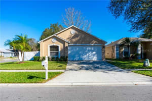 1501 Sunset View Cir, Apopka, FL 32703, Sold 02/25/21