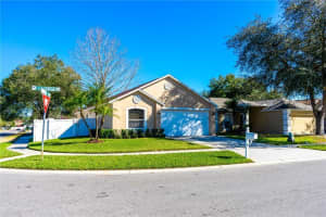 1501 Sunset View Cir, Apopka, FL 32703, Sold 02/25/21