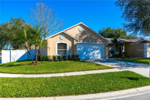 1501 Sunset View Cir, Apopka, FL 32703, Sold 02/25/21