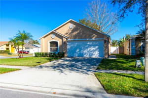1501 Sunset View Cir, Apopka, FL 32703, Sold 02/25/21