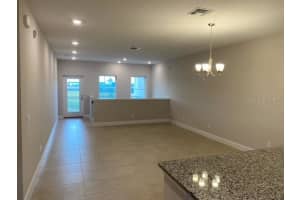 14271 KELLOGG AVE, ORLANDO, FL 32827 Sold 09/08/21
