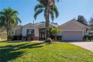 8027 Canyon Lake Cir, Orlando, FL 32835, Sold 10/08/21