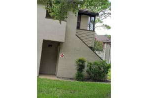 2929 Antique Oaks Cir, Winter Park, FL 32792, Sold 01/14/22