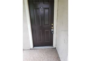 2929 Antique Oaks Cir, Winter Park, FL 32792, Sold 01/14/22
