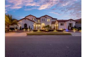15680 Panther Lake Dr, Winter Garden, FL 34787, Sold 10/22/21