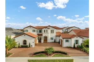 15680 Panther Lake Dr, Winter Garden, FL 34787, Sold 10/22/21