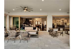 15680 Panther Lake Dr, Winter Garden, FL 34787, Sold 10/22/21
