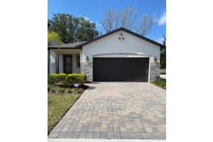 1251 Arisha Dr, Kissimmee, FL 34746, Sold 10/22/21