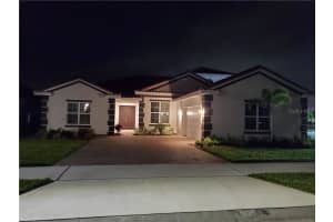 Symphony Cir, Florida 34771, Sold 12/01/21