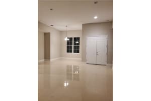 Symphony Cir, Florida 34771, Sold 12/01/21