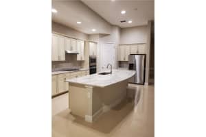 Symphony Cir, Florida 34771, Sold 12/01/21