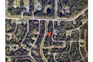 BEEDLA ST, NORTH PORT, FL 34291 Sold 05/19/25
