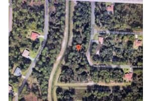  BEEDLA ST, NORTH PORT, FL 34291 Sold 05/19/25